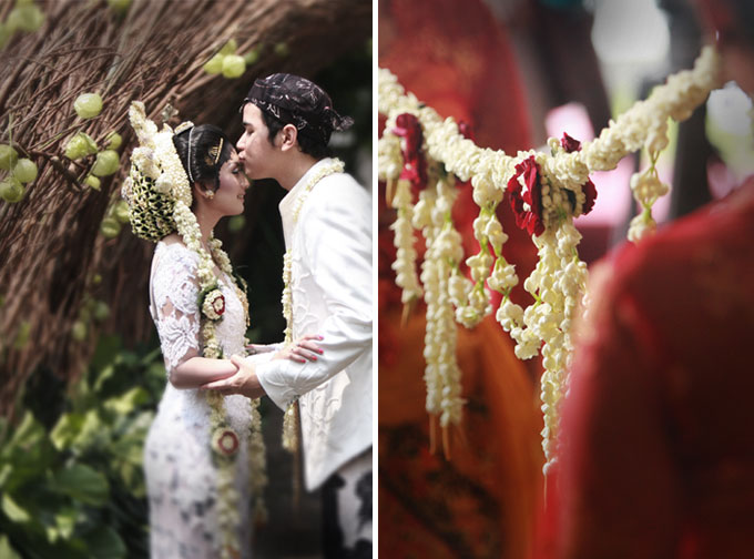 Download this Posted Weddings Tags Akad Nikah Indonesia Traditional Wedding picture