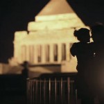 Steven & Jane (Our Love Story)