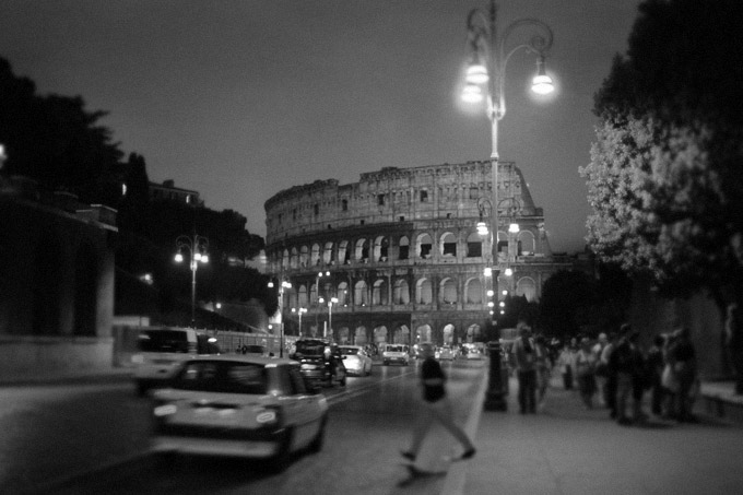 ROME025